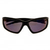 Scotland Adult Sports Wrap Sunglasses Image 2