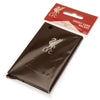 Liverpool FC rfid Aluminium Card Case Image 3