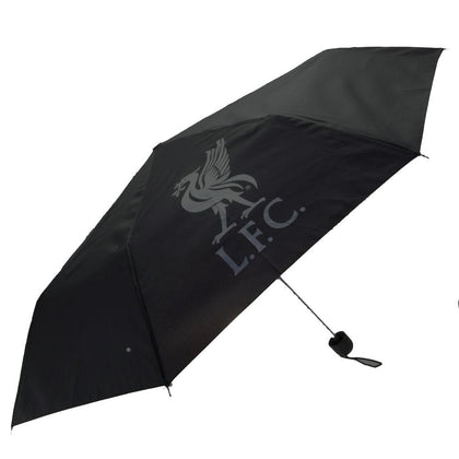 Liverpool FC Umbrella Image 1