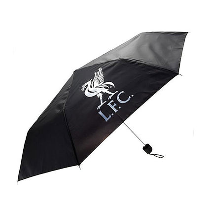Liverpool FC Umbrella Image 1