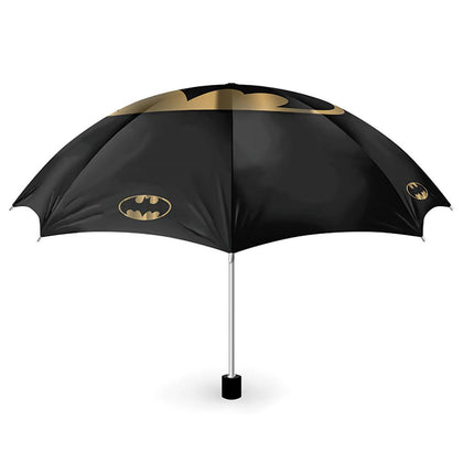 Batman Umbrella Image 1