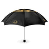 Batman Umbrella Image 1
