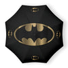 Batman Umbrella Image 2