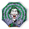 The Joker Umbrella Image 2