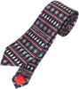 Liverpool FC Christmas Tie Image 1