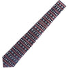 Liverpool FC Christmas Tie Image 2