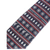 Liverpool FC Christmas Tie Image 3