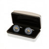 Manchester City FC Cufflinks Image 2