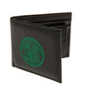 Celtic FC Embroidered Wallet Image 3