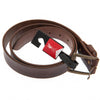 Liverpool FC Leather Belt Image 3