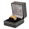 Liverpool FC Gold Plated Signet Ring Image 3