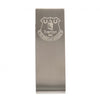 Everton FC Money Clip Image 2