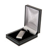 Everton FC Money Clip Image 3