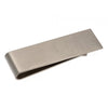West Ham United FC Money Clip Image 1
