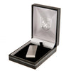 West Ham United FC Money Clip Image 3