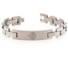 Sunderland AFC Stainless Steel Bracelet Image 3