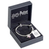 Harry Potter Love Potion Sterling Silver Swarovski Bracelet Image 2