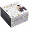 Harry Potter Sterling Silver Golden Snitch Swarovski Charm Image 3