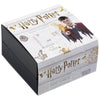 Harry Potter Sterling Silver Swarovski Time Turner Earrings Image 3