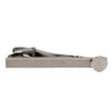 Rangers FC Stainless Steel Tie Slide Image 2