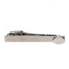 Sunderland AFC Stainless Steel Tie Slide Image 2
