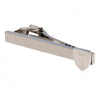 West Ham United FC Stainless Steel Tie Slide Image 1