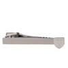 West Ham United FC Stainless Steel Tie Slide Image 2