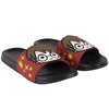 Harry Potter Junior Slides Image 1