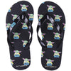 Star Wars Flip Flops Image 1