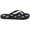 Star Wars Flip Flops Image 2