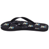 Star Wars Flip Flops Image 3