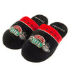 Friends Central Perk Mules Image 1