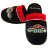 Friends Central Perk Mules Image 2