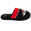 Friends Central Perk Mules Image 3