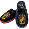 Harry Potter Gryffindor Mules Image 1