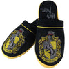 Harry Potter Hufflepuff Mules Image 1