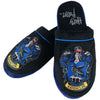 Harry Potter Ravenclaw Mules Image 1