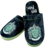 Harry Potter Slytherin Mules Image 1