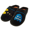 Pac Man Mules Image 1