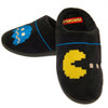 Pac Man Mules Image 2