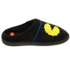Pac Man Mules Image 3