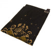 Harry Potter Gold Crest Apron Image 2