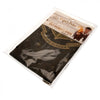 Harry Potter Gold Crest Apron Image 3