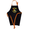 Harry Potter Hogwarts Apron Image 1