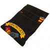 Harry Potter Hogwarts Apron Image 3