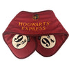 Harry Potter 9 & 3 Quarters Oven Gloves Image 2
