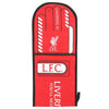Liverpool FC Oven Gloves Image 2