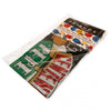 Friends Central Perk Tea Towel Set Image 3