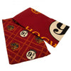 Harry Potter 9 & 3 Quarters Tea Towel Set Image 2