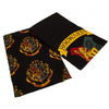 Harry Potter Hogwarts Tea Towel Set Image 2
